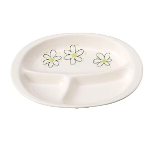 ݌Ï I[uEWΉ I[o `v[g Ԗ 