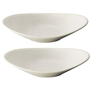 ݌Ï J[EpX^MM Z~zCgi2gj