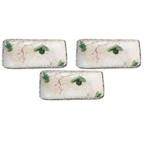 ݌Ï Ԃ M 8 v[g (3g)