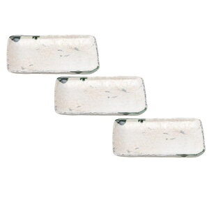 ݌Ï D M 8 v[g (3g)