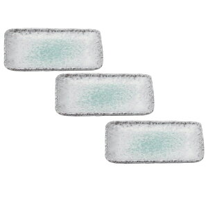 ݌Ï [ M 8 v[g (3g)