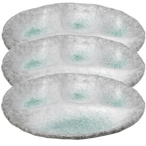 ݌Ï [ M d؃v[g (3g)