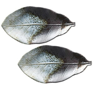 ݌Ï ʋ ptM (2g)22×s11.5×2.5cm