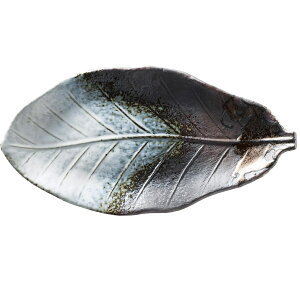 �݌Ï� ���ʋ��� �p�t10�����M (32x 16 x 3 cm)