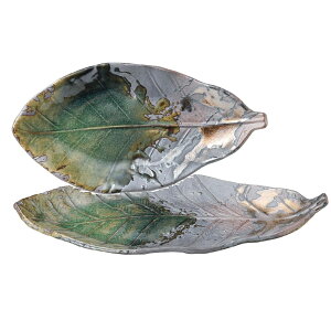 ݌Ï ɉ ptM (2g)22×s11.5×2.5cm