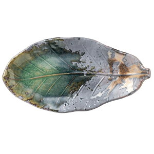 �݌Ï� �ɉ���� �p�t10�����M (32x 16 x 3 cm)