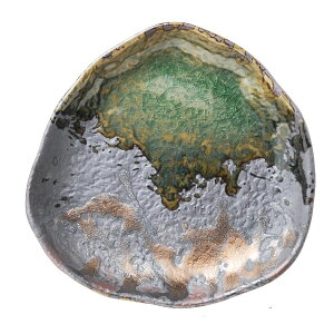 ݌Ï ɉ Opv[g  (25.5cm×s25cm×4.5cm)