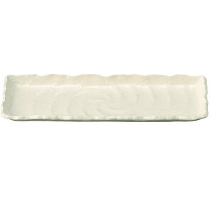 ݌Ï  ĂzCg ܎M (35×s13×2.5cm)