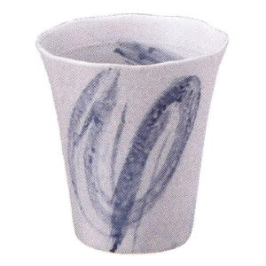 ݌Ï Ē&r[Jbv 480ml (Ă)