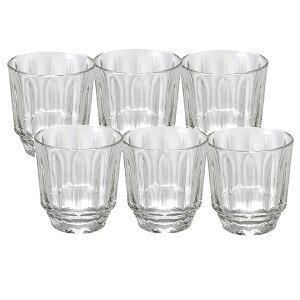 y6qgzyLa RocherezVeB^u[@250cc