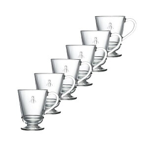 y6qgzyLa RocherezAxC }OJbv 275cc