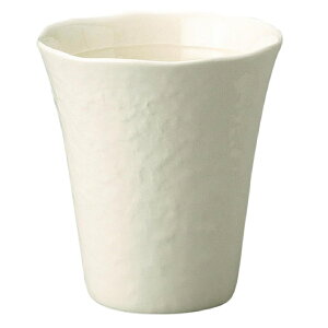 ݌Ï Ē&r[Jbv 480ml (ĂzCg)