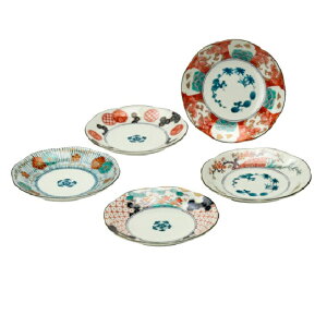 Z ьÈɖ M(5g)щԖ×1 / щԒ×1 / ыTb×1 / Ԏё×1 / ыʐ璹×1