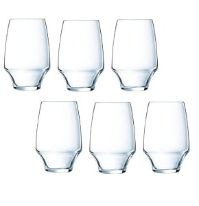 y6qgzArc International(VFt&\G)I[vibv^u[35 (350ml) ^u[OX