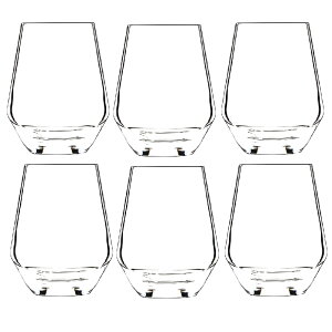 y6qgzArc International(VFt&\G)} 380 (380ml) ^u[OX