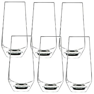 y6qgzArc International(VFt&\G)} 450TB (450ml) ^u[OX