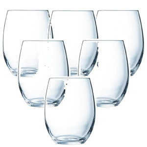 y6qgzArc International(VFt&\G)vC}[ TB (270ml) ^u[OX