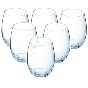 y6qgzArc International(VFt&\G)vC}[ TB (360ml) ^u[OX