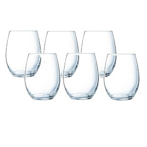 y6qgzArc International(VFt&\G)vC}[ TB (440ml) ^u[OX