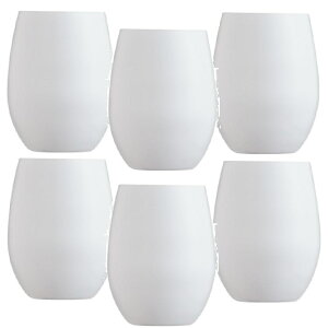 y6qgzArc International(VFt&\G)vC}[ 360TB (360ml) ^u[OX (zCg)