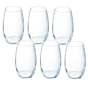 y6qgzArc International(VFt&\G)vC}[ 400TB (400ml) ^u[OX