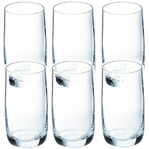 y6qgzArc International(VFt&\G)B[j330^u[ (330ml) ^u[OX