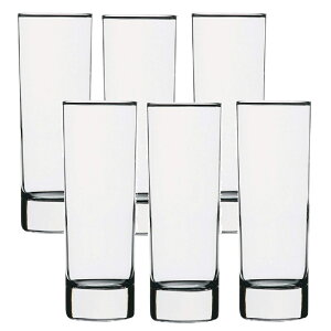 y6qgzArc International iANC^[iVijACh@220]r[ (220ml) ^u[OX