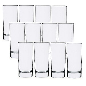 y12qgzArc International iANC^[iVijACh 220TB (220ml) ^u[OX