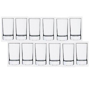 y12qgzArc International iANC^[iVijACh 160TB (160ml) ^u[OX