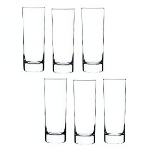 y6qgzArc International iANC^[iVijACh 310TB (310ml) ^u[OX