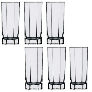 y6qgzArc International iANC^[iVijINe@330^u[ (330ml) ^u[OX