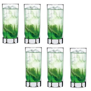 y6qgzArc International iANC^[iVijINe@280^u[ (280ml) ^u[OX