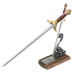 HANWEI (nEFC)@MH2309 ~j`Cj[Y\[h ^[I[vi[