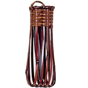 �|�� �Ԋ� �|�� �X�J�V�Ȃ��U �|�� �ԓ���