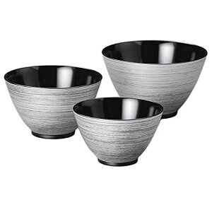 zO zOh Og (H@EWΉ) ()