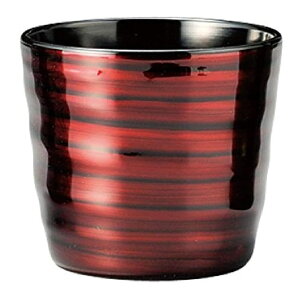 zO zOh ԓ NڃJbvEH@Ή