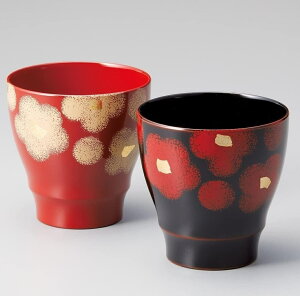 �z�O���� �z�O�h�� �`���H�|�m�E�X�c����� ���邵�� �t���[�J�b�v�y�A ���E��