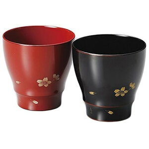 zO zOh W ycR  yAJbv E