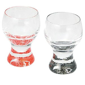 zO zOh Ԃт ̂݃yA Ԃƍ