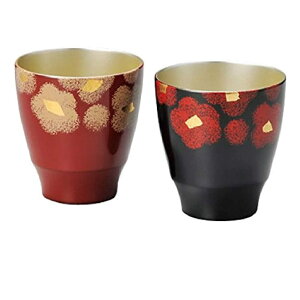 zO zOh `H|mEXc 邵؂ yA