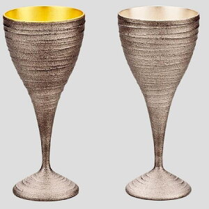 R ؐ CyAJbv@⍵@E┓