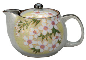 {̓`H|iyJāz|bg}{ ԍ ԕt