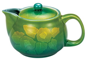 {̓`H|iyJāz|bg}{ R ԕt