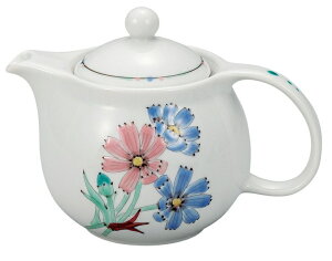 {̓`H|iyJāz|bg}{ RXX ԕt uq