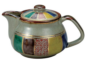 {̓`H|iyJāz|bg}{ D ԕt