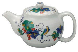 {̓`H|iyJāz |bg}{ Ԃǂ ԕt