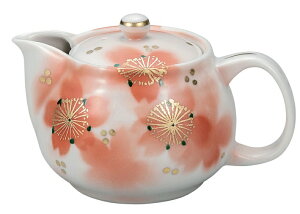 {̓`H|iyJāz|bg}{ t ԕt