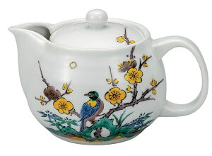 {̓`H|iyJāz|bg}{ ËJԒ ԕt {N