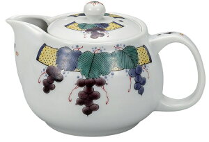 {̓`H|iyJāz|bg}{ FGԂǂ ԕt q