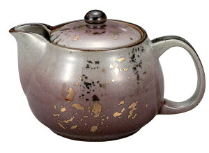 {̓`H|iyJāz|bg}{ ֍ʋ炵 ԕt